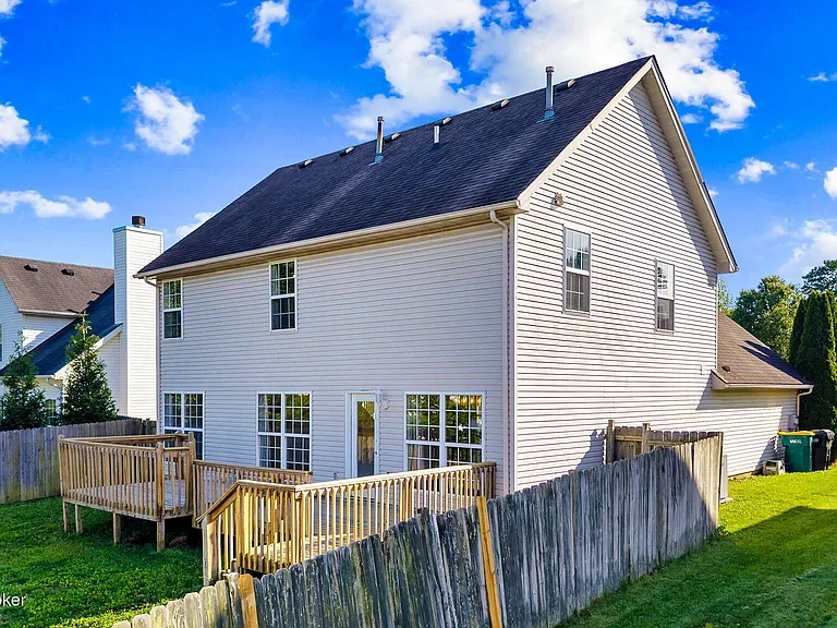 5001 Middlesex Dr — Photo 39