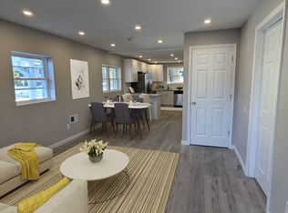 1563 Washington Ave FRONT 1, Willow Grove, PA 19090