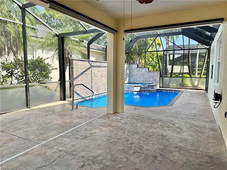 11661 Plantation Preserve Cir S — Photo 41
