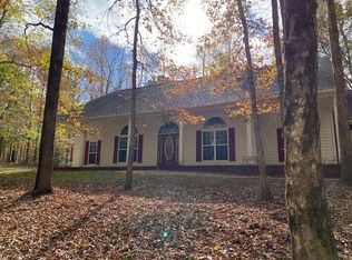 1682 Calhoun Rd, Hamilton, GA 31811