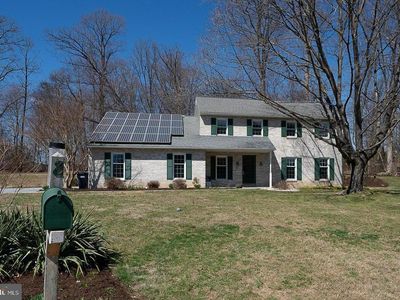 8 Arianna Ln, Exton, PA, 19341