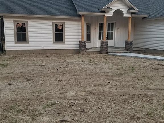 3rd image of 1709 Baymeadows Dr W