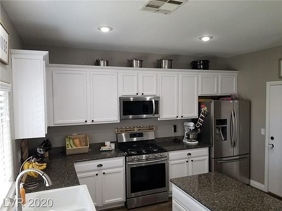 4th image of 3405 Catherine Mermet Ave