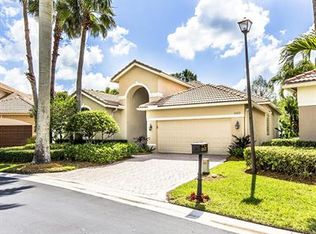 10672 Grande Blvd, West Palm Beach, FL 33412