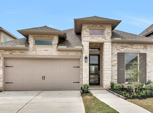 19114 Satsuma Ridge Dr, Manvel, TX 77578