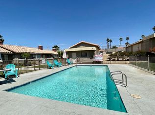 79700 Avenue 42 #1, Indio, CA 92203