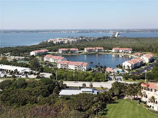 1st image of 4468 NE Ocean Blvd APT G3