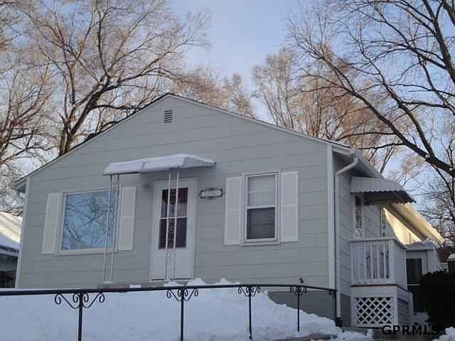 1st image of 7081 Wirt St