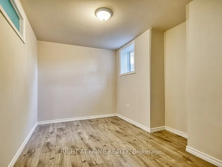 1389 Military Trl #BASEMENT — Photo 15