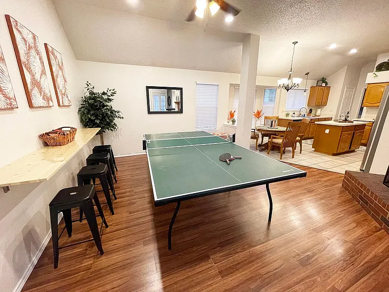 8306 Trail Lake Dr — Photo 30
