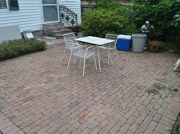 3rd image of 6127 Garfield St #A