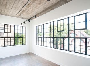 2 Sunnyside St #16, Jamaica Plain, MA 02130