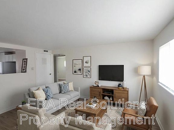 2nd image of 3600 Cushing Dr APT B