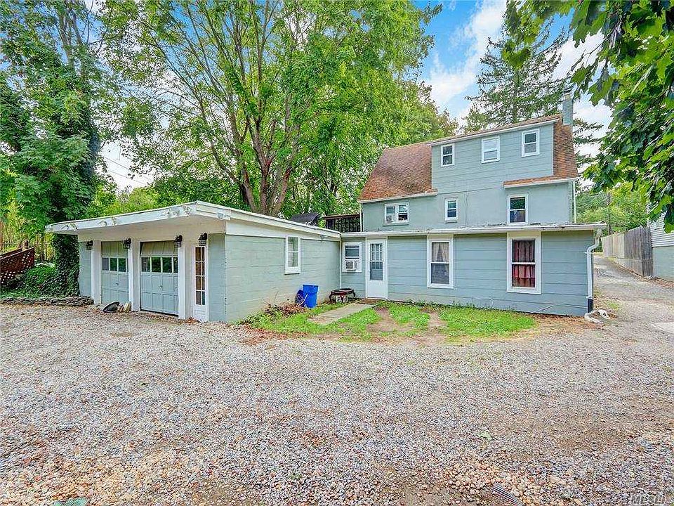 77 Yaphank Ave, Yaphank, NY 11980 Zillow