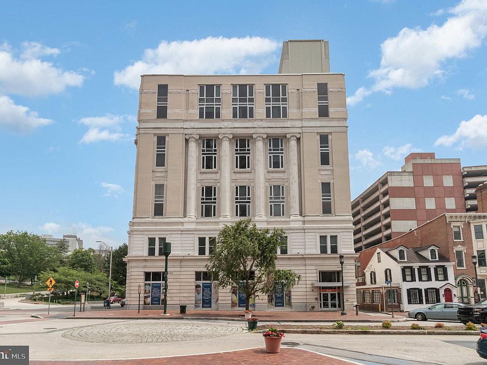 231 State St 204, Harrisburg, PA 17101 MLS PADA2024554 Zillow