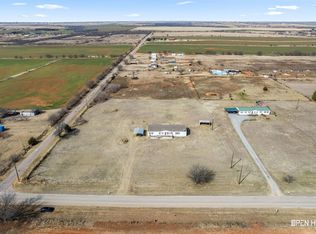 4138 River Rd, Wichita Falls, TX 76305