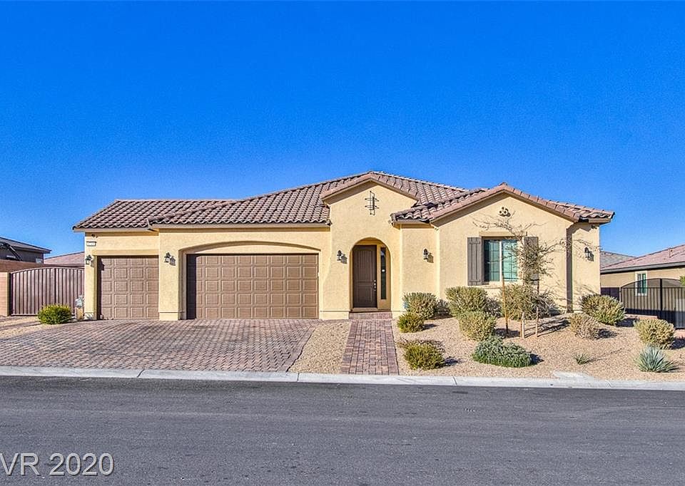 1st image of 9718 Summer Bliss Ave