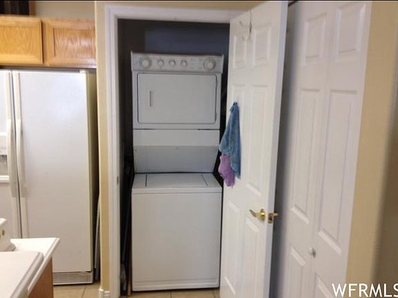 5th image of 3804 S Canyon River Way Unit 2