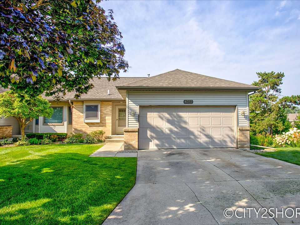 1st image of 4313 Crest Creek Ct SW