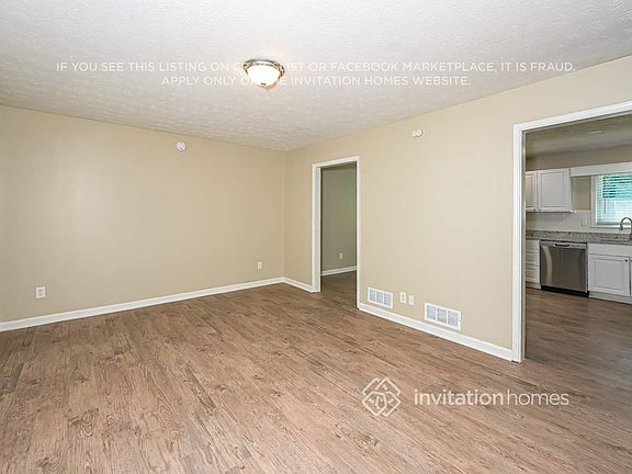5th image of 1740 Rose Garden Ln