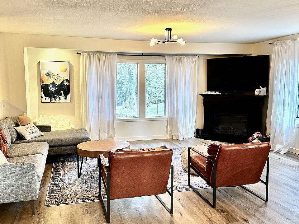 128 Mallard Loop, Whitefish, MT 59937 Zillow