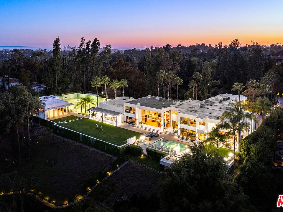 1st image of 300 N San Rafael Ave