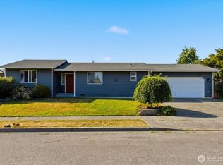 920 Perkins Way, Sultan, WA 98294