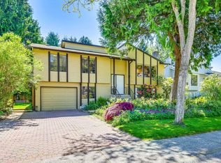 14434 18th Ave, Surrey, BC V4A 5R1