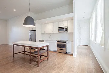 Floor plan 109