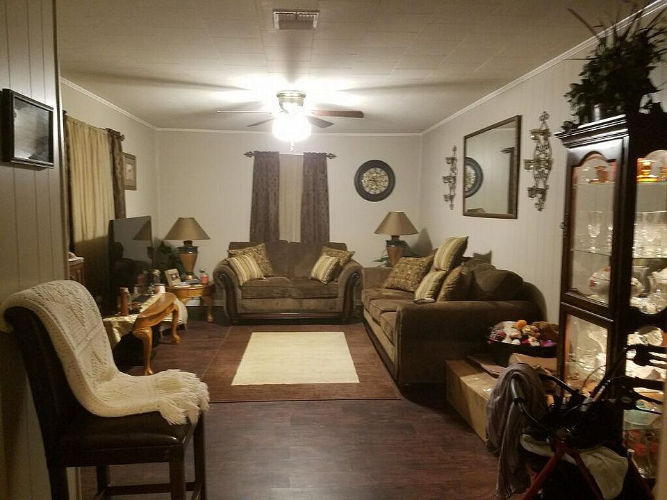 1st image of 7716 Jeromy Dr