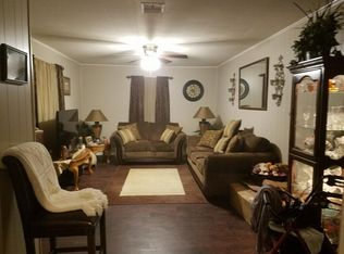 7716 Jeromy Dr, New Iberia, LA 70560