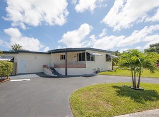 1101 NE 111th St #0, Miami, FL 33161