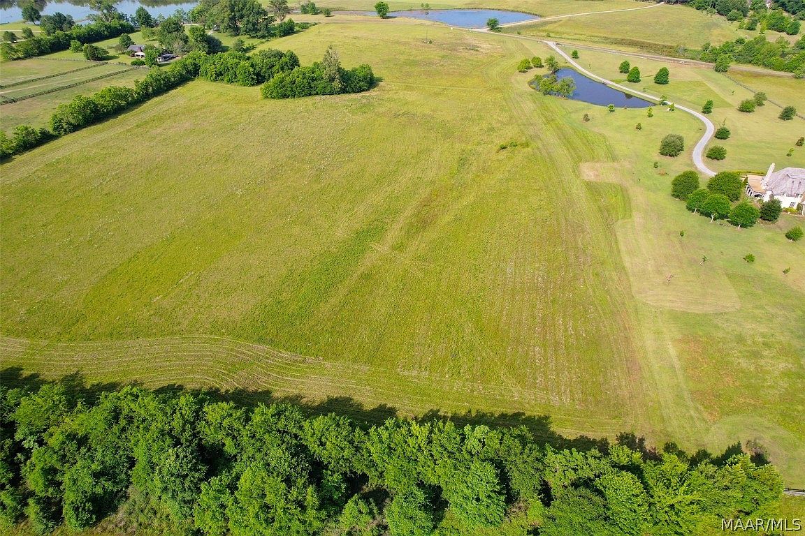 1 Milly Branch Rd, Pike Road, AL 36064 MLS 525944 Zillow