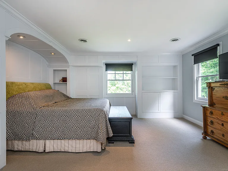 102 Westwoods Rd #1 — Photo 19