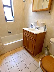 Rented by Voro New York