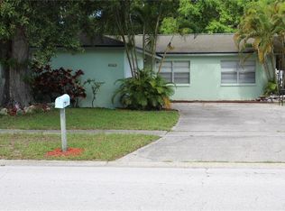 2058 Dodge St, Clearwater, FL 33760