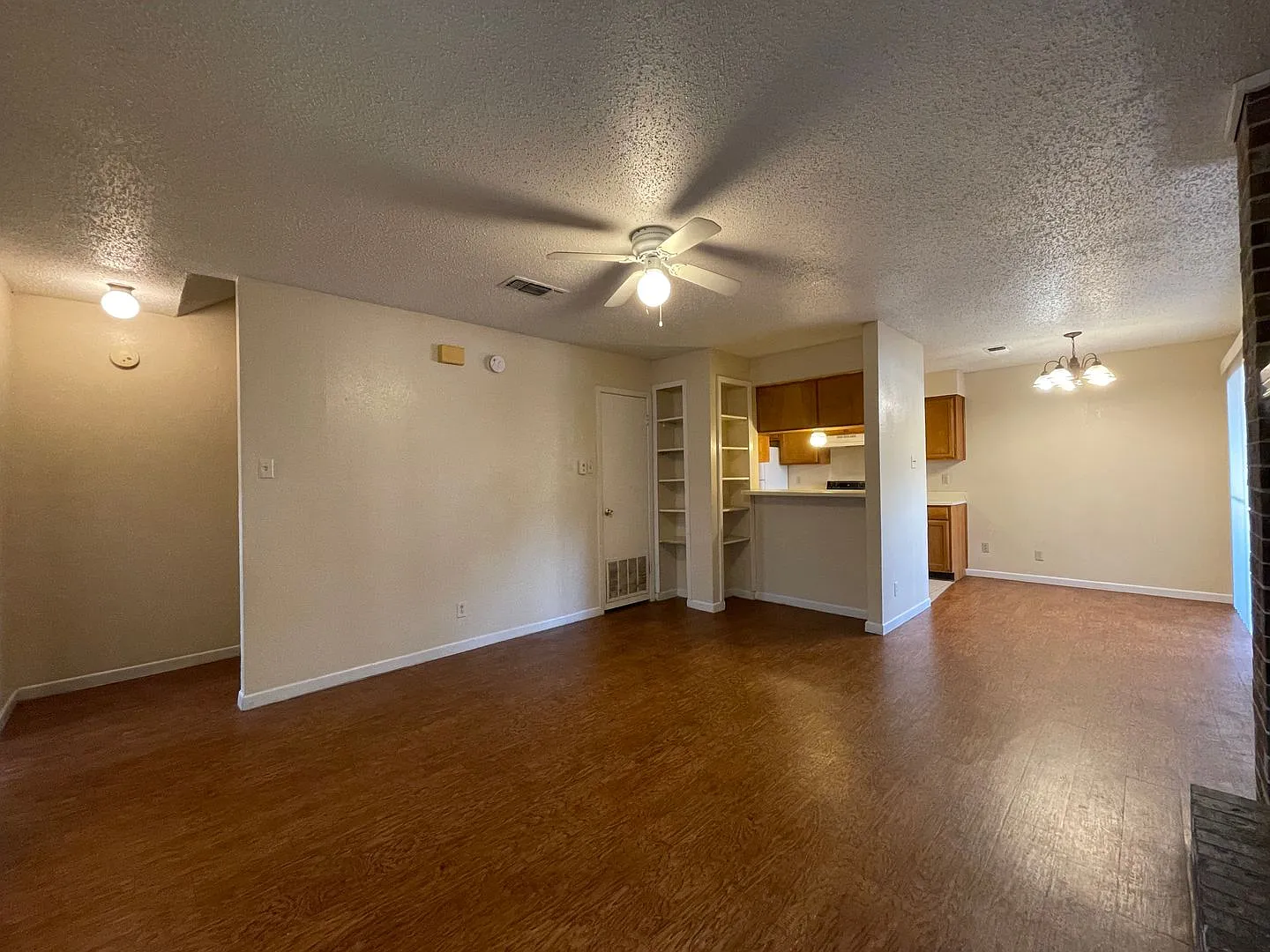 1701 Cedarview Circle — Photo 3