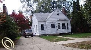 1st image of 10525 Borgman Ave