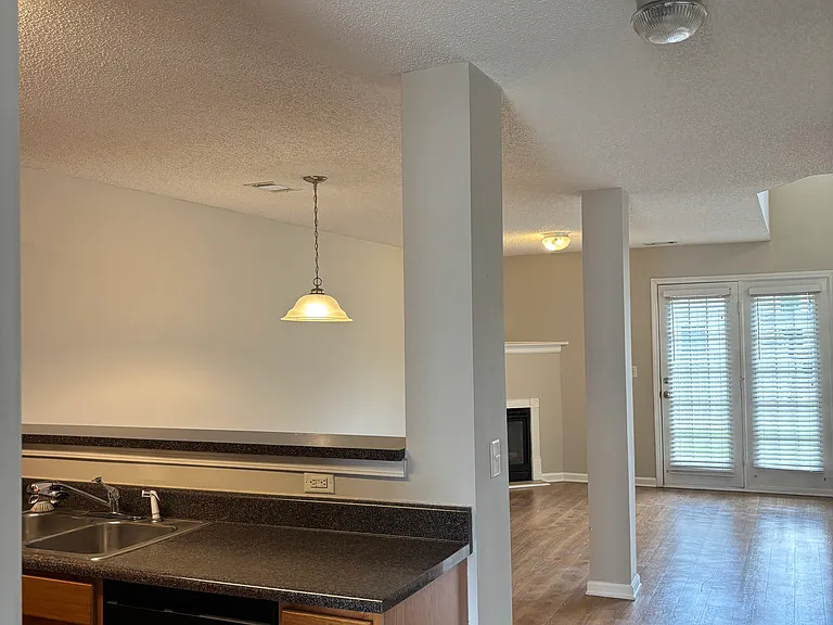 45 Fieldview Ln — Photo 5