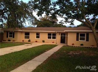 758 Ridge Rd SW, Largo, FL 33770