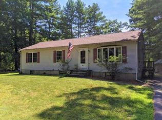48 Box Pond Rd, Bellingham, MA 02019