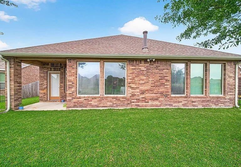 9003 Gardenia Meadow Ln — Photo 18