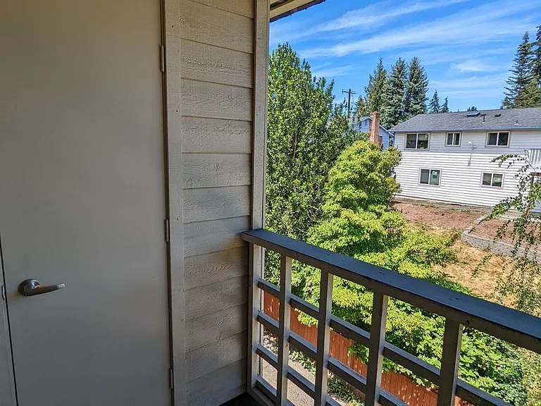 Citigate Apartments — Photo 153