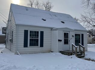 229 W Marquette St, Appleton, WI 54911