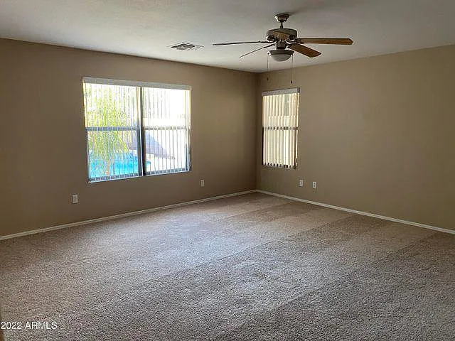 3427 E Derringer Way — Photo 9