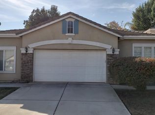 1934 Fall Brook Ct, Merced, CA 95340
