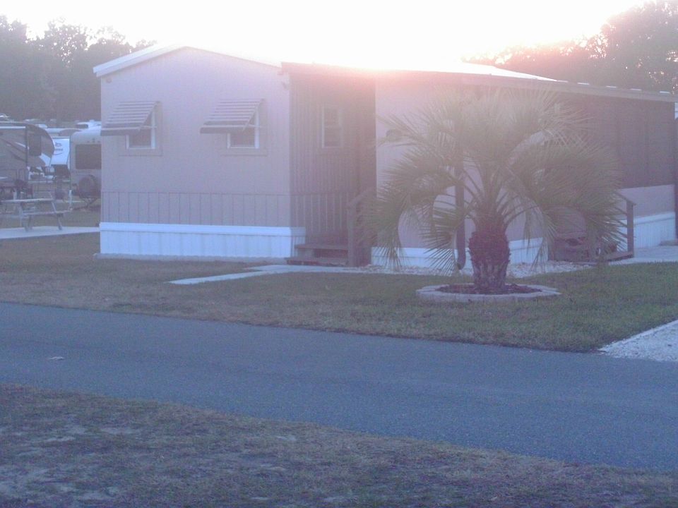 1st image of 14140 S Us Highway 441