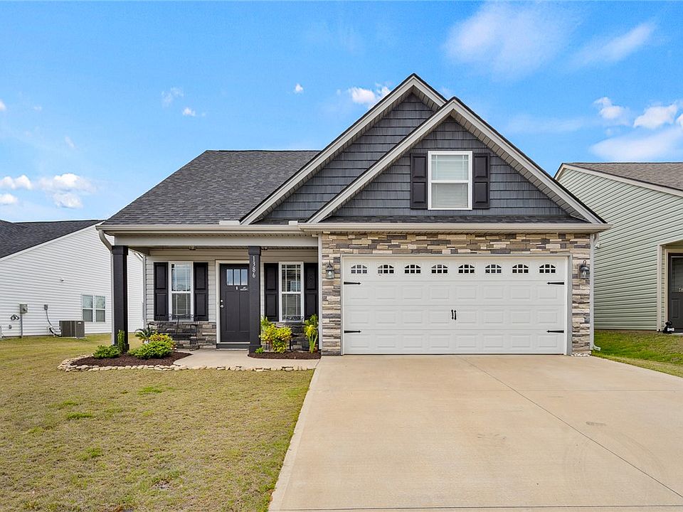 1st image of 1386 Romany Ct