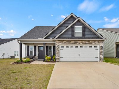 1386 Romany Ct, Boiling Springs, SC, 29316