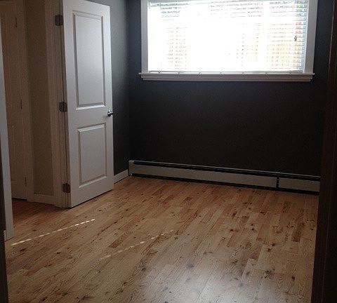 5th image of 1055 N Corona St #B1